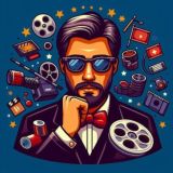 Кинозритель