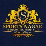 SPORTS NAGAR