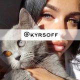 Сеть каналов🩷 @kyrsoff