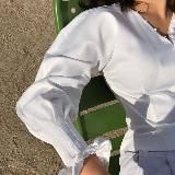 Beauty shopogolic 🛍️