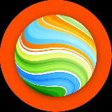 Стратегируй 2026