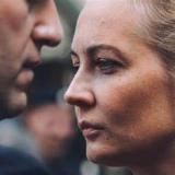 Свободные опросы России