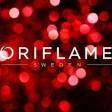 O R I F L A M E💄🛒🛍