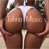 @TechnoMusic🎧