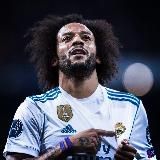 🇪🇸4K Dem🥶