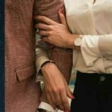 𝔸𝕃𝕀 ✒الخطاط