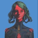 Vernam News | Geometry Dash