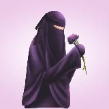 Бусалба зударий