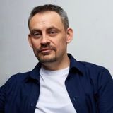 Здоровая Красота | Станислав Черноног