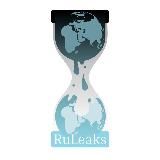 RuLeaks