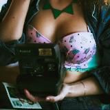 Photo Theory
