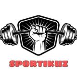 Sportikuz