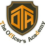 The Officers Academy