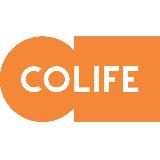 Инвестиции Дубай · Недвижимость с Colife