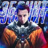 Физика Эбонит Годовой курс 💙