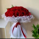 رَوح الهدايا