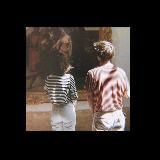 𝐌𝐎𝐍𝐈𝐂𝐀𝐒𝐒🤍