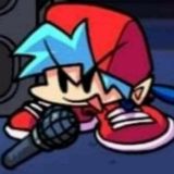 Friday night funkin OFFICIAL