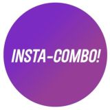 INSTA-COMBO