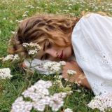 имбирный чай