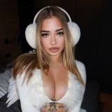 🦊Katysancheskioficial🦊