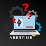 Абертайм - чат тех. підтримка