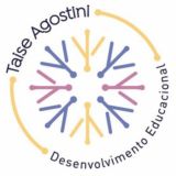 Grupo Taise Agostini