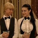 Старые Папины Дочки от keiixsz