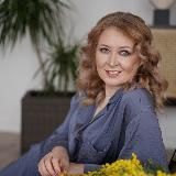 Ксения Ионова