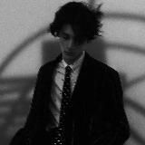 Теневая сторона сети