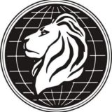 Бабки на схемах 💸