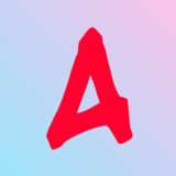 Газета «Солидарность»