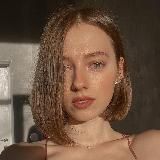 Анна Киреева | дизайн интерьера, 3д визуализация, обучение