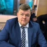 🇷🇺 Канал Александра Михайлова 🇷🇺