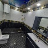 КАФЕЛЬ ➕ оптим склад