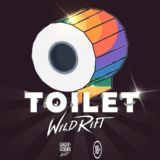 Wild Rift Chat | Toilet 𝟙𝟠+