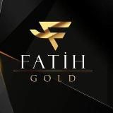 FATIH GOLD optom