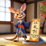 КенГуру смеха | Юмор