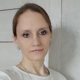 💎Pro ПСИХОЛОГИЮ И САМОРЕАЛИЗАЦИЮ💎