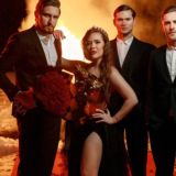 Ната | ПОШАЛИМ?)