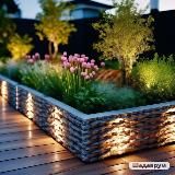 Идеи для участка