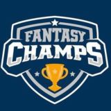 FANTASY CHAMPS™