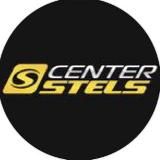 ATV Stels Center - продажа запасных частей и тюнинга для квадроциклов стелс