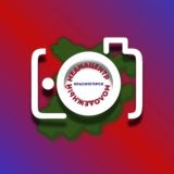 Молодежный Медиацентр | Красногорск