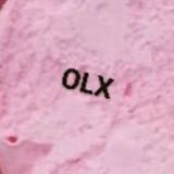 💸Olx💸