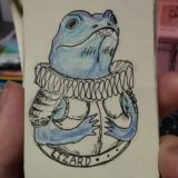 Насосная станция