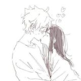 ты мне снишься ♡