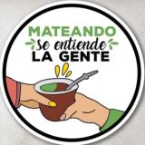Reino del NEA