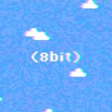 восьмибиточка chat