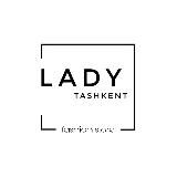 🏷lady_tashkent